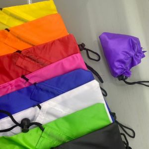 BOLSA PLANET personalizada